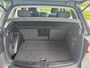 Volkswagen Golf Plus 1.2 TSI COMFORTLINE BLUEMOTION