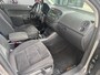 Volkswagen Golf Plus 1.2 TSI COMFORTLINE BLUEMOTION