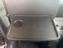 Volkswagen Golf Plus 1.2 TSI COMFORTLINE BLUEMOTION