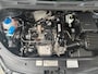 Volkswagen Golf Plus 1.2 TSI COMFORTLINE BLUEMOTION