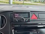 Volkswagen Golf Plus 1.2 TSI COMFORTLINE BLUEMOTION