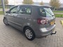 Volkswagen Golf Plus 1.2 TSI COMFORTLINE BLUEMOTION