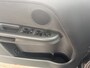 Volkswagen Golf Plus 1.2 TSI COMFORTLINE BLUEMOTION