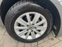 Volkswagen Golf Plus 1.2 TSI COMFORTLINE BLUEMOTION