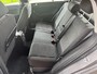 Volkswagen Golf Plus 1.2 TSI COMFORTLINE BLUEMOTION
