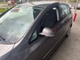 Volkswagen Golf Plus 1.2 TSI COMFORTLINE BLUEMOTION