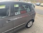 Volkswagen Golf Plus 1.2 TSI COMFORTLINE BLUEMOTION