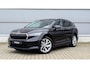 Skoda Enyaq iV 60 180pk | Camera | Navigatie | SoH 96%