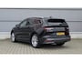 Skoda Enyaq iV 60 180pk | Camera | Navigatie | SoH 96%