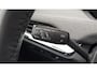 Skoda Enyaq iV 60 180pk | Camera | Navigatie | SoH 96%