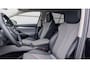 Skoda Enyaq iV 60 180pk | Camera | Navigatie | SoH 96%