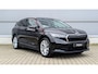 Skoda Enyaq iV 60 180pk | Camera | Navigatie | SoH 96%