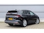 Skoda Enyaq iV 60 180pk | Camera | Navigatie | SoH 96%