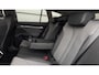 Skoda Enyaq iV 60 180pk | Camera | Navigatie | SoH 96%