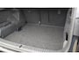 Skoda Enyaq iV 60 180pk | Camera | Navigatie | SoH 96%