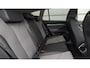 Skoda Enyaq iV 60 180pk | Camera | Navigatie | SoH 96%