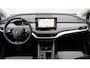 Skoda Enyaq iV 60 180pk | Camera | Navigatie | SoH 96%