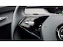 Skoda Enyaq iV 60 180pk | Camera | Navigatie | SoH 96%