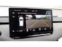 Skoda Enyaq iV 60 180pk | Camera | Navigatie | SoH 96%
