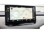Skoda Enyaq iV 60 180pk | Camera | Navigatie | SoH 96%