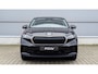 Skoda Enyaq iV 60 180pk | Camera | Navigatie | SoH 96%