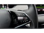 Skoda Enyaq iV 60 180pk | Camera | Navigatie | SoH 96%
