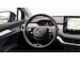 Skoda Enyaq iV 60 180pk | Camera | Navigatie | SoH 96%