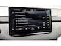 Skoda Enyaq iV 60 180pk | Camera | Navigatie | SoH 96%