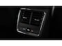 Skoda Enyaq iV 60 180pk | Camera | Navigatie | SoH 96%