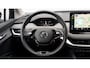 Skoda Enyaq iV 60 180pk | Camera | Navigatie | SoH 96%