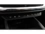 Skoda Enyaq iV 60 180pk | Camera | Navigatie | SoH 96%