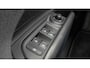 Skoda Enyaq iV 60 180pk | Camera | Navigatie | SoH 96%