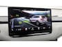 Skoda Enyaq iV 60 180pk | Camera | Navigatie | SoH 96%