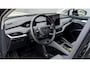 Skoda Enyaq iV 60 180pk | Camera | Navigatie | SoH 96%