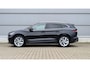 Skoda Enyaq iV 60 180pk | Camera | Navigatie | SoH 96%