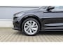 Skoda Enyaq iV 60 180pk | Camera | Navigatie | SoH 96%