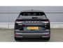 Skoda Enyaq iV 60 180pk | Camera | Navigatie | SoH 96%