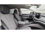 Skoda Enyaq iV 60 180pk | Camera | Navigatie | SoH 96%