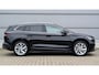 Skoda Enyaq iV 60 180pk | Camera | Navigatie | SoH 96%