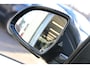 BMW X6 XDrive30d High Executive