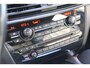 BMW X6 XDrive30d High Executive