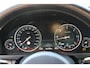 BMW X6 XDrive30d High Executive