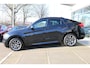 BMW X6 XDrive30d High Executive