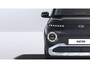 Hyundai Inster 49 kWh / Evolve Sky W&T | BESTE DEAL VAN NL! | VAN € 31.760,- VOOR € 28.900,- | Private lease vanaf 339 ,- PM |