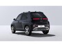 Hyundai Inster 49 kWh / Evolve Sky W&T | BESTE DEAL VAN NL! | VAN € 31.760,- VOOR € 28.900,- | Private lease vanaf 339 ,- PM |
