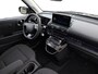Hyundai Inster 49 kWh / Evolve Sky W&T | BESTE DEAL VAN NL! | VAN € 31.760,- VOOR € 28.900,- | Private lease vanaf 339 ,- PM |