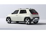 Hyundai Inster 49 kWh / Evolve + W&T | BESTE DEAL VAN NL!  | VAN € 31.760,- VOOR € 28.900,- | Private lease vanaf 339 ,- PM |