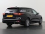 Ford Focus Wagon 1.0 EcoBoost Hybrid Titanium Winterpack