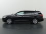 Ford Focus Wagon 1.0 EcoBoost Hybrid Titanium Winterpack
