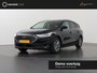 Ford Focus Wagon 1.0 EcoBoost Hybrid Titanium Winterpack
